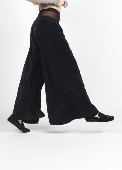 Nuccia Pants - Notte