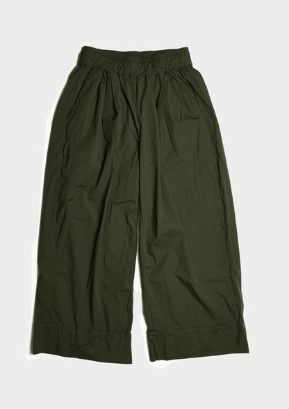 Chiaro Trousers - Alga
