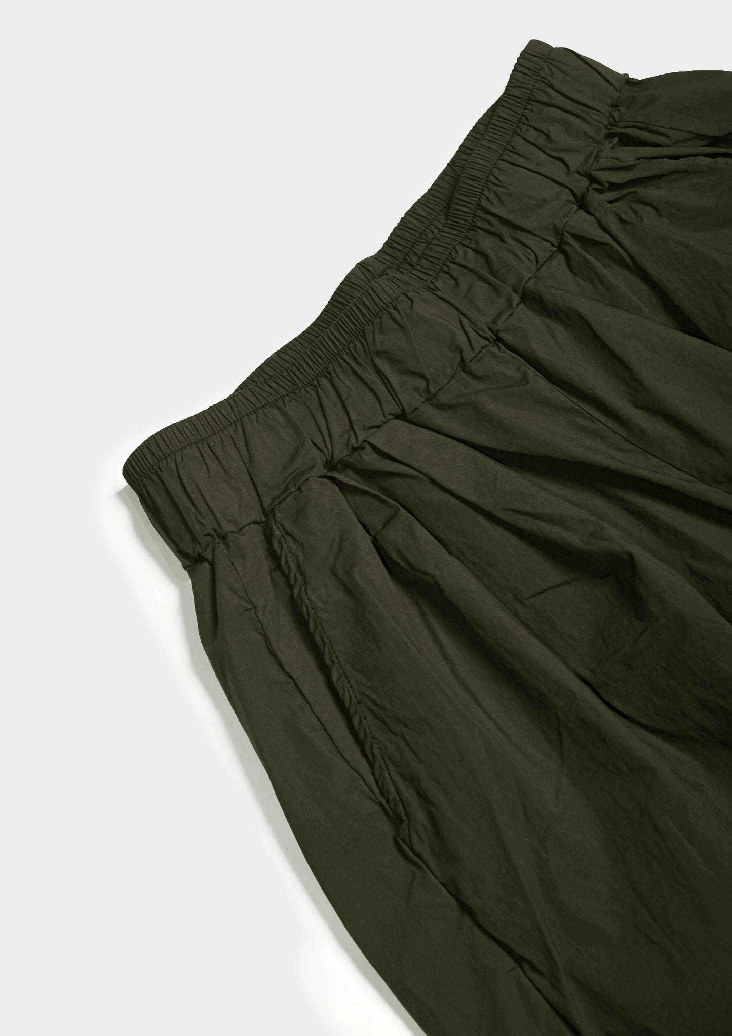 Chiaro Trousers - Alga