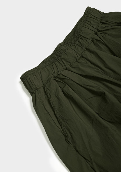 Chiaro Trousers - Alga