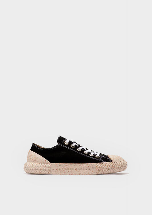 Trainers TREE 2 - Black