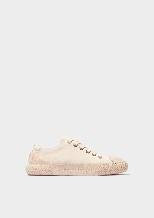 Trainers TREE 2 - Ivory