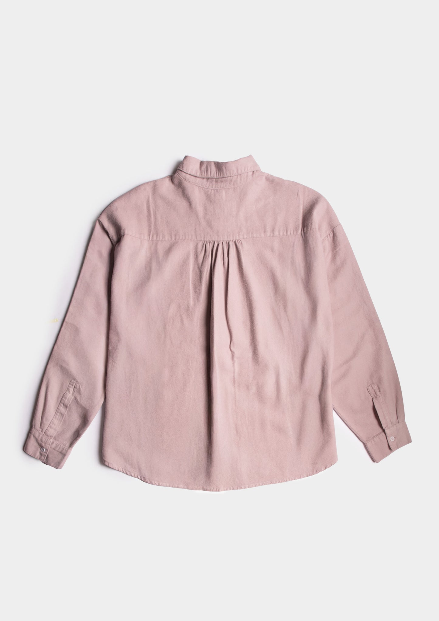Eolia Shirt - Lilla