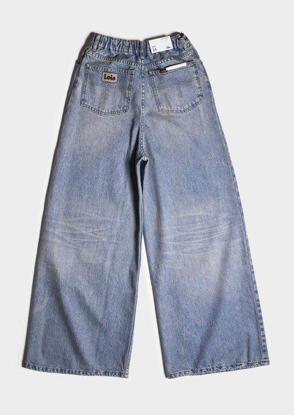 Paloma Jeans - Dirty Gintage
