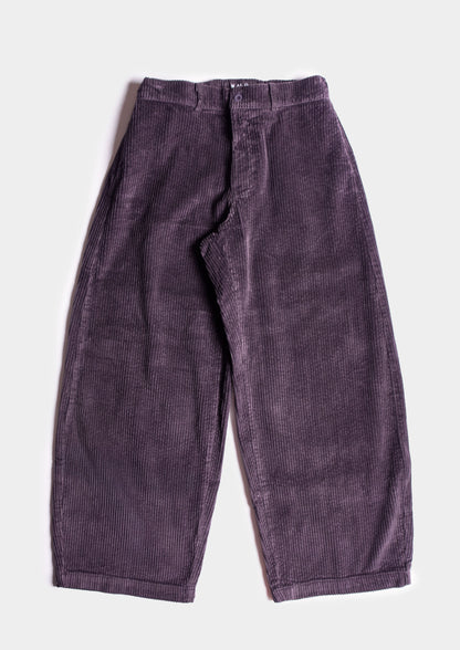 Bum Pants - Sparrow