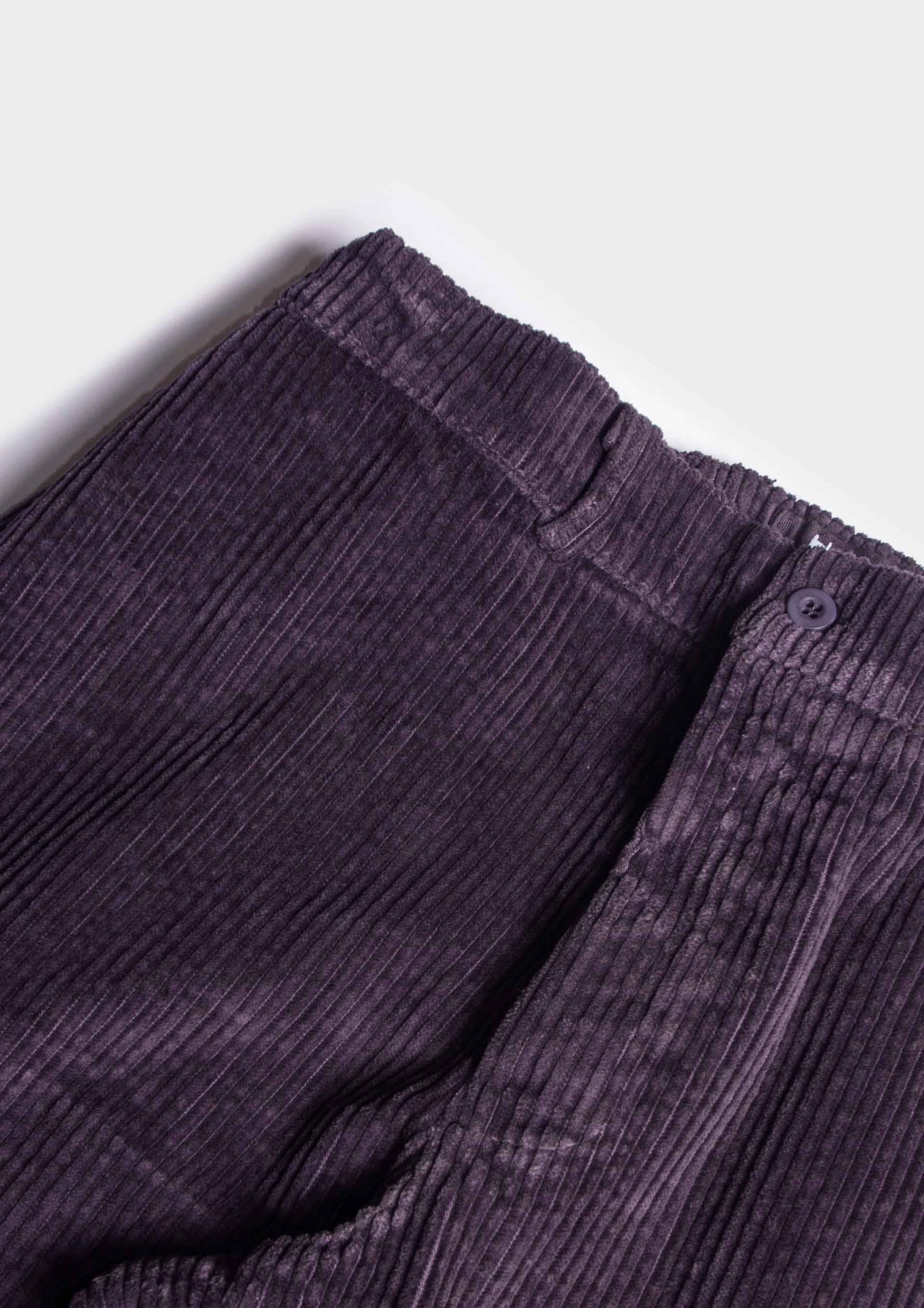 Bum Pants - Sparrow