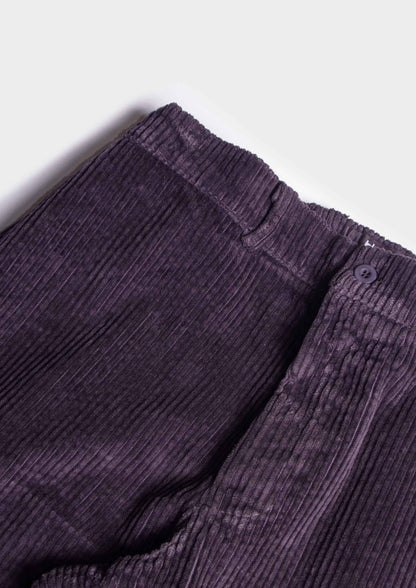 Bum Pants - Sparrow