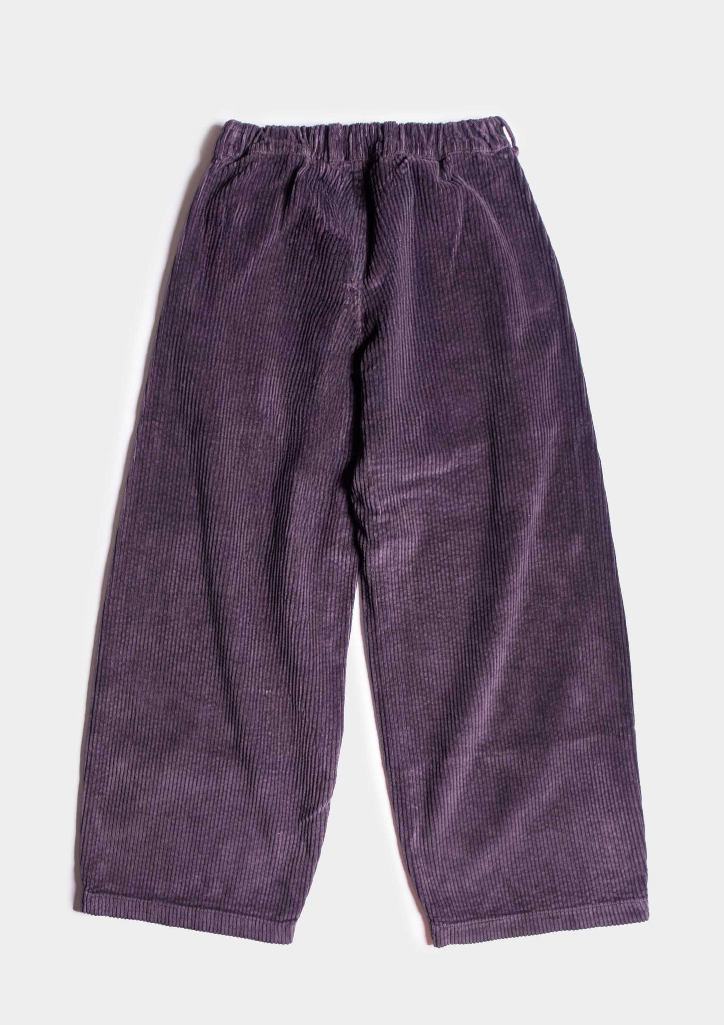 Bum Pants - Sparrow
