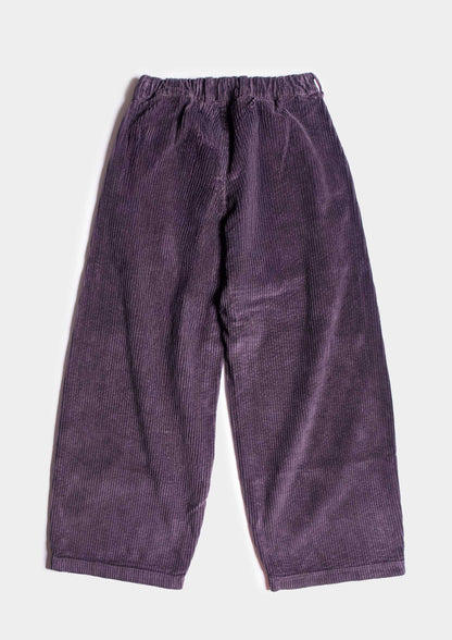 Bum Pants - Sparrow
