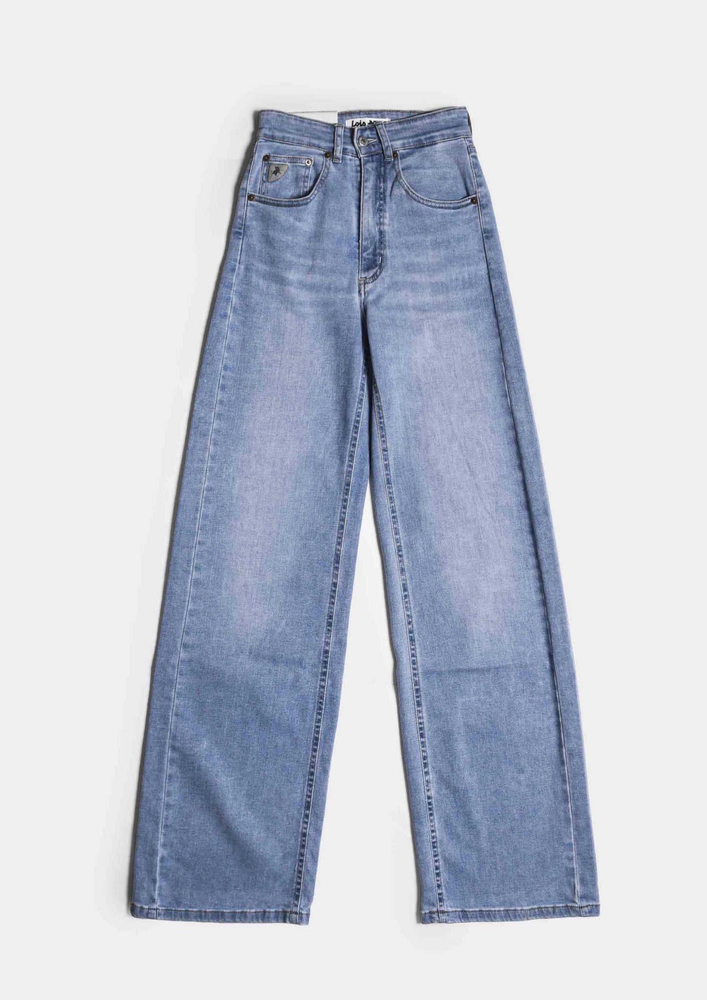 Rosa Jeans - Brando Spring Break