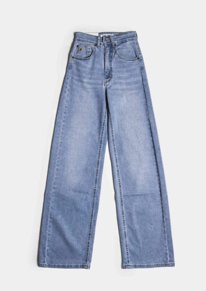 Rosa Jeans - Brando Spring Break