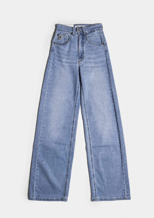 Rosa Jeans - Brando Spring Break