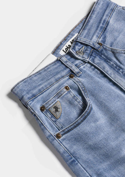Rosa Jeans - Brando Spring Break
