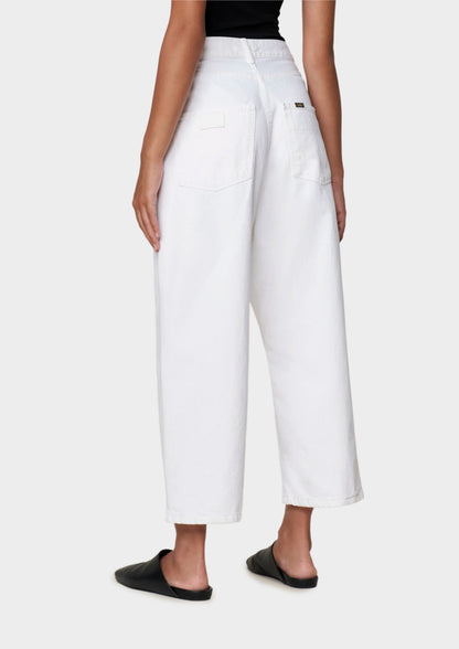 Bruna Jeans - Bianco
