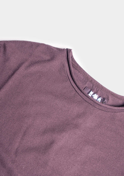 Carla Sweater - Sparrow