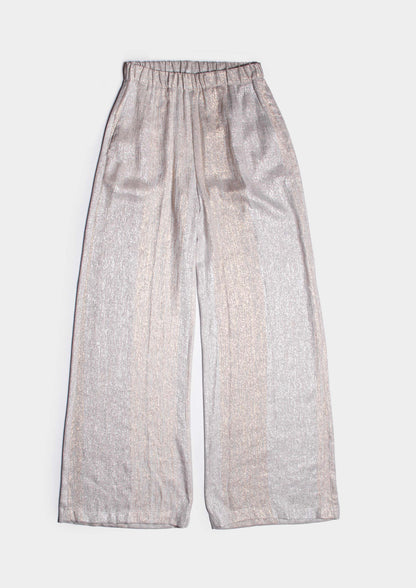 Portorico Pants - Marine