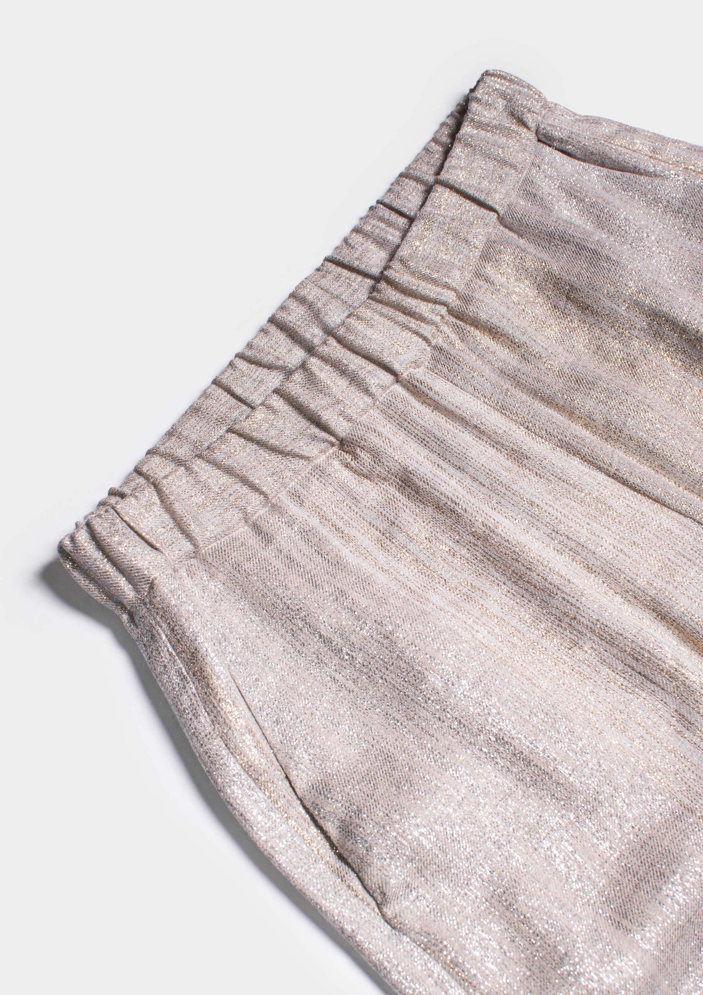 Portorico Pants - Marine
