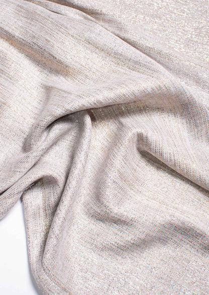 Portorico Pants - Marine
