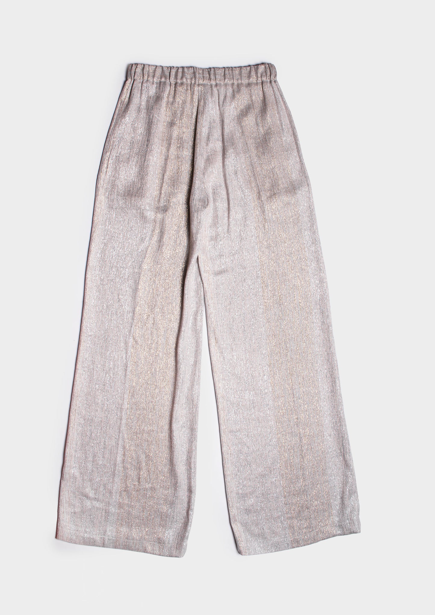 Portorico Pants - Marine