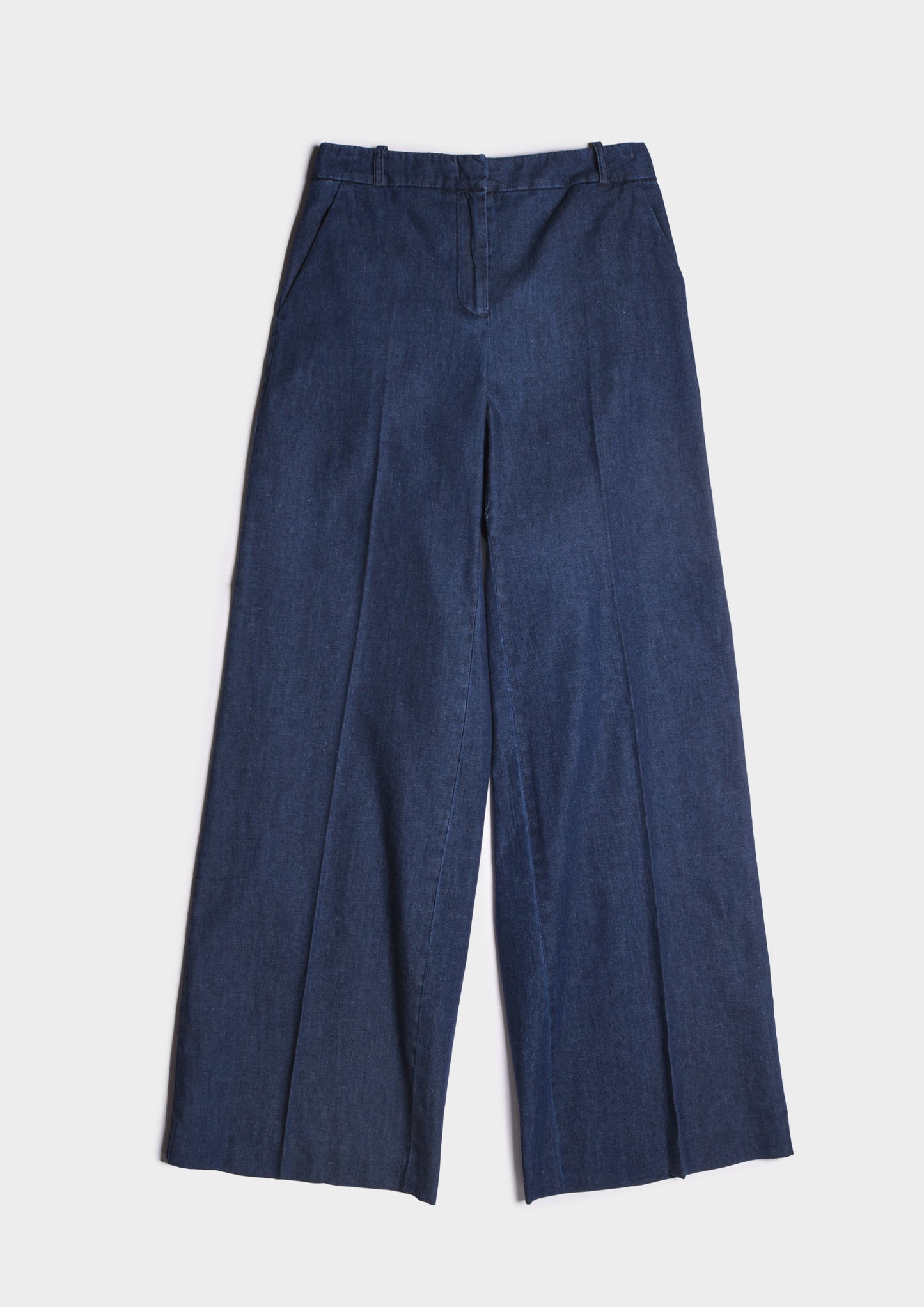 Mirko Trousers - Jeans