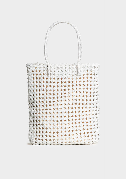 Montale Bag - Off White