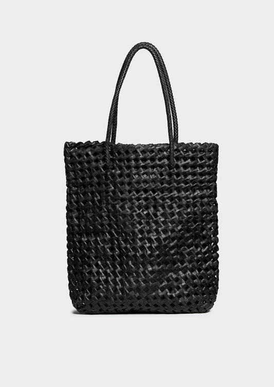 Montale Bag - Black