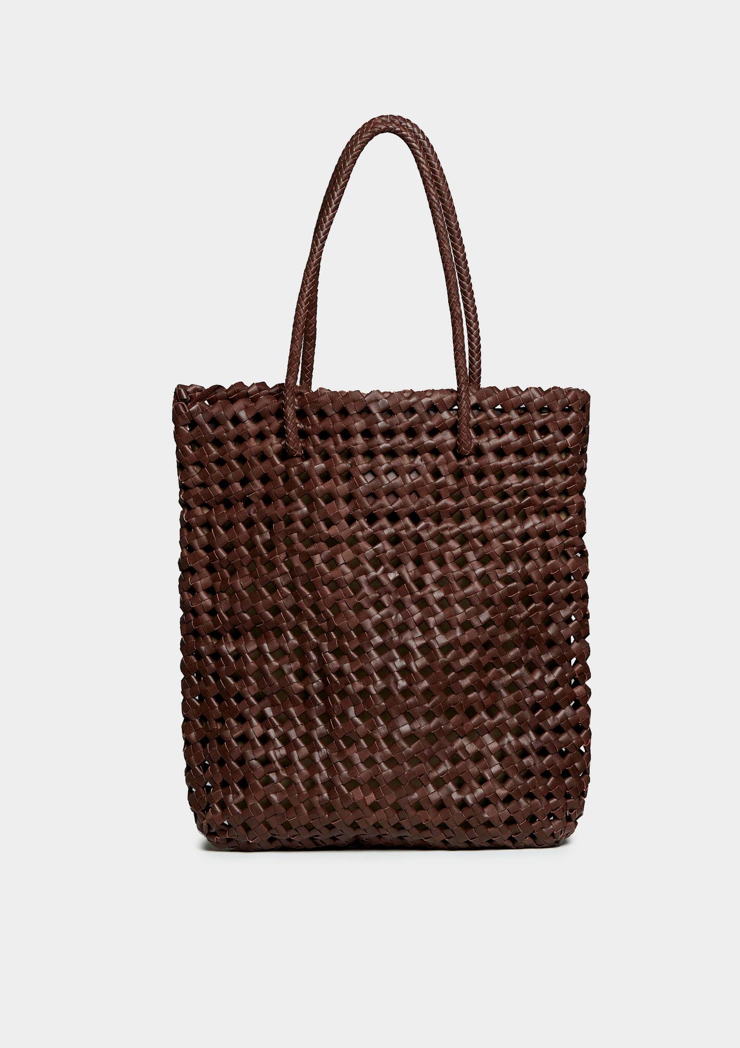Montale - Chocolate