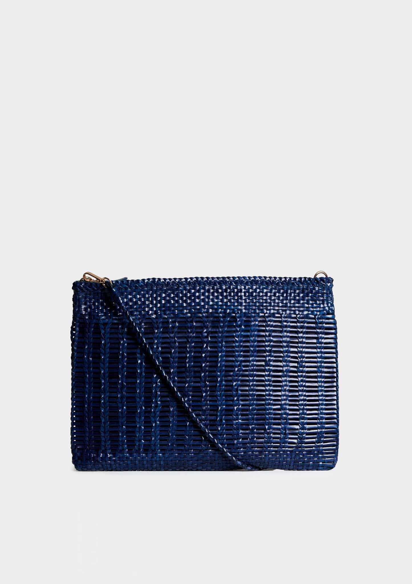 Klimt Bag - Blu