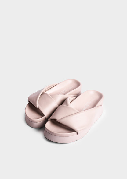 Kin Sandalo - Dreamer Cream