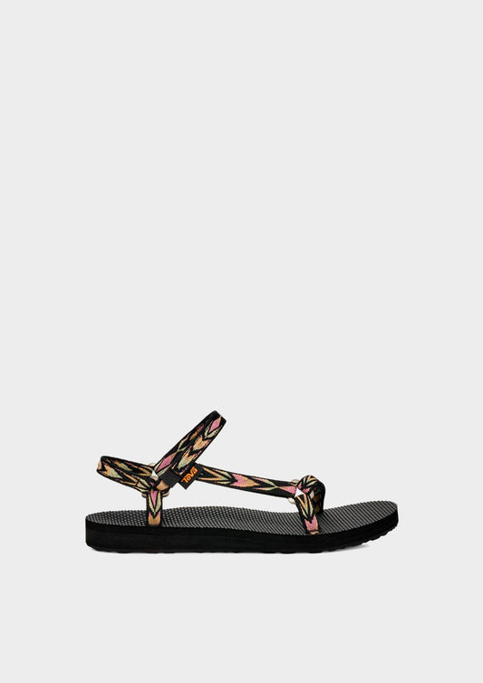 Original Slim Sandal - Archive Wings Root