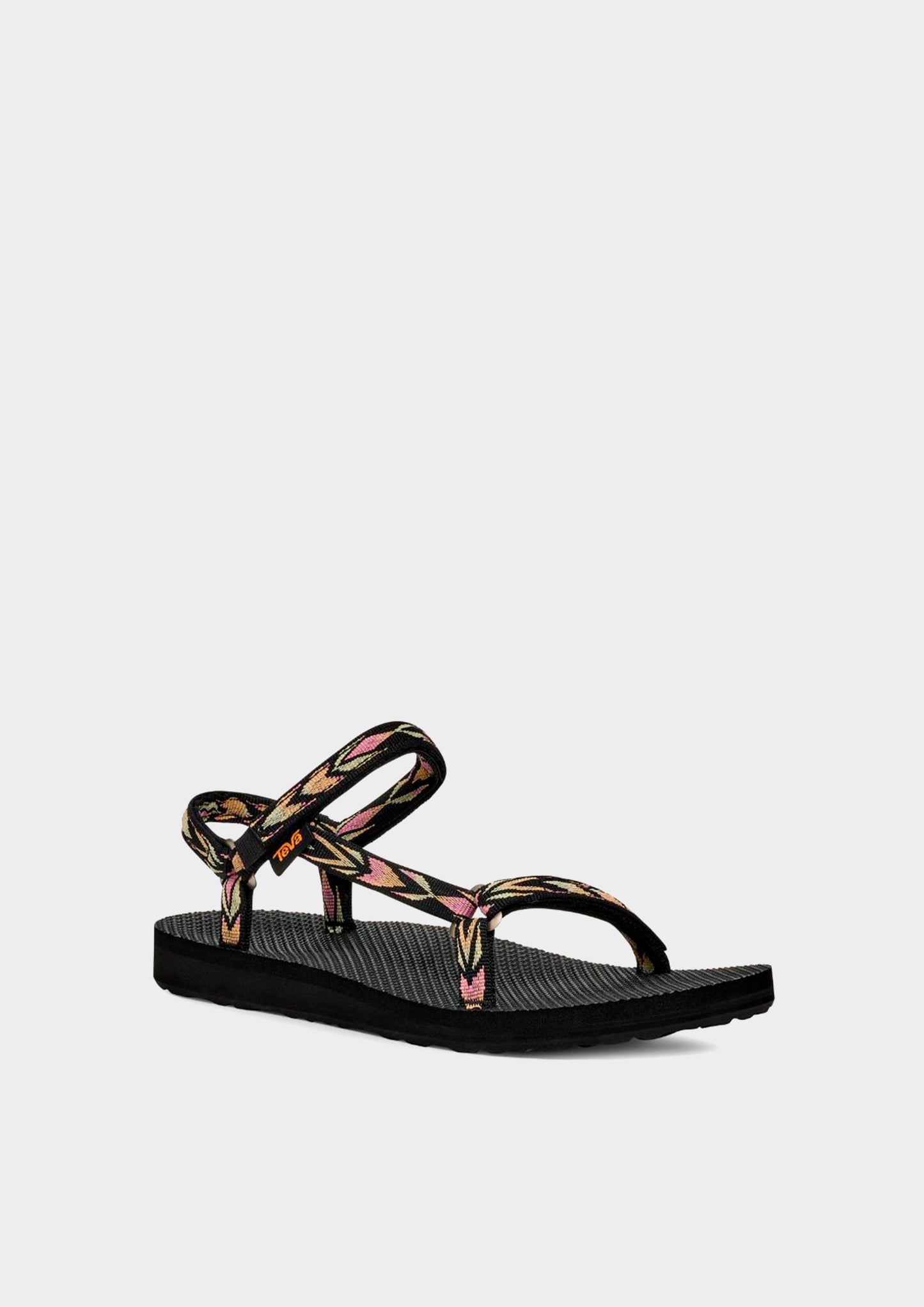 Original Slim Sandal - Archive Wings Root