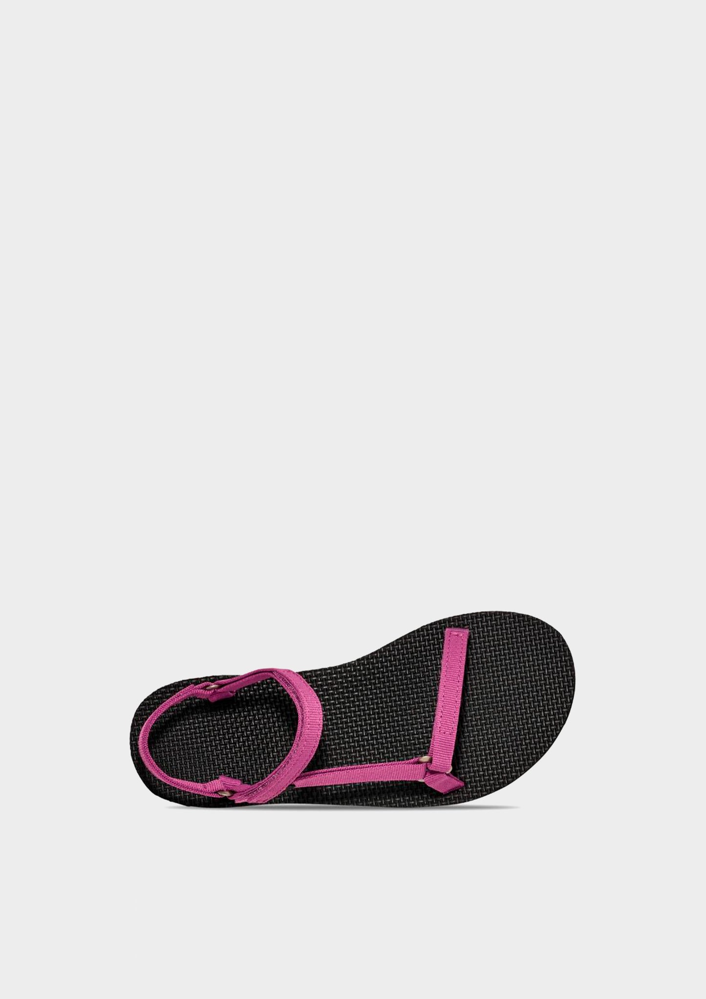Original Slim Sandal - Striking Purple