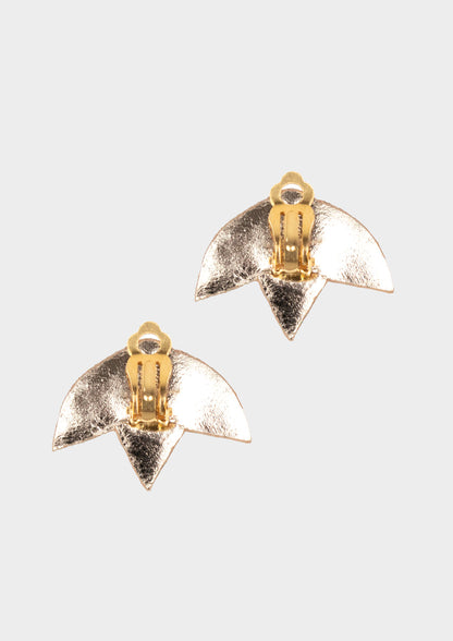 Braz Jewel - Oro/Nero