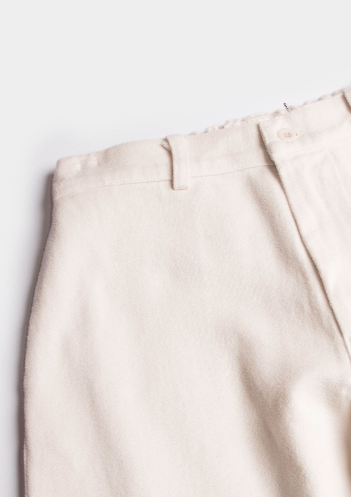 Pandora Pants - Papiro