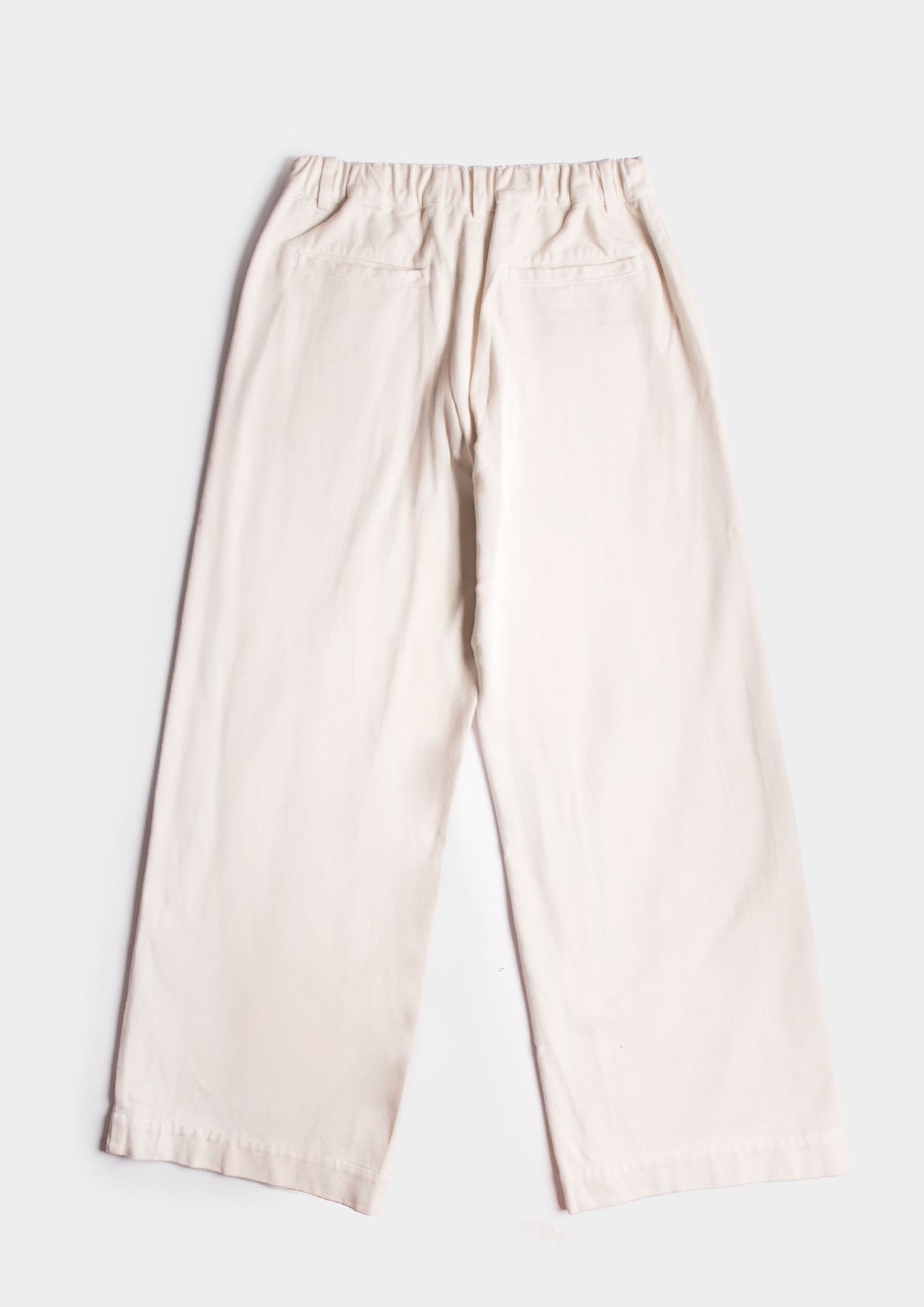 Pandora Pants - Papiro