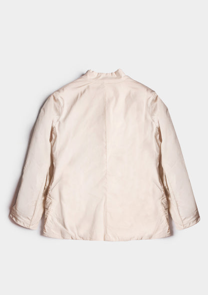 Pina Jacket - Papiro