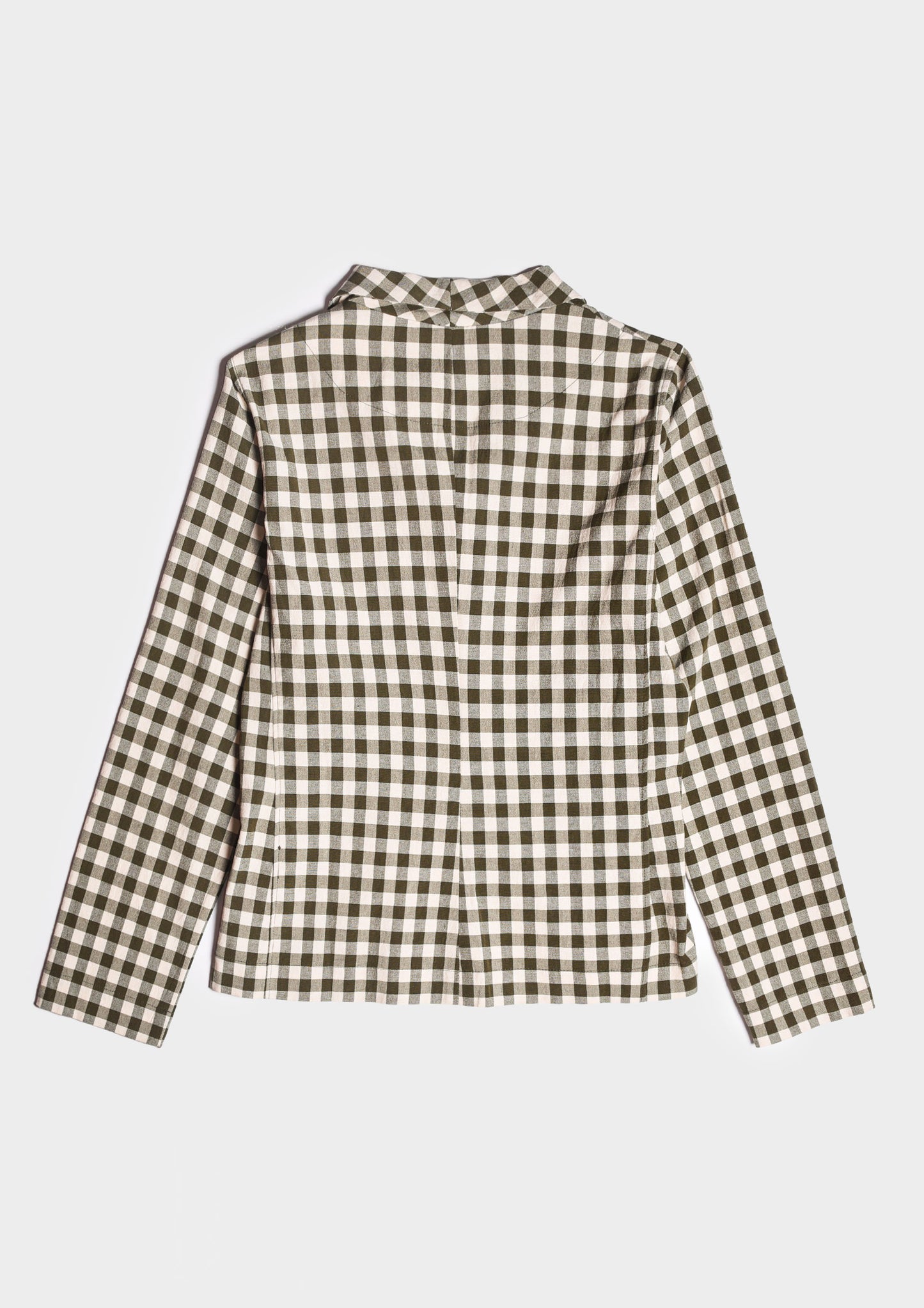 Adel Blazer - Alga e Bianco