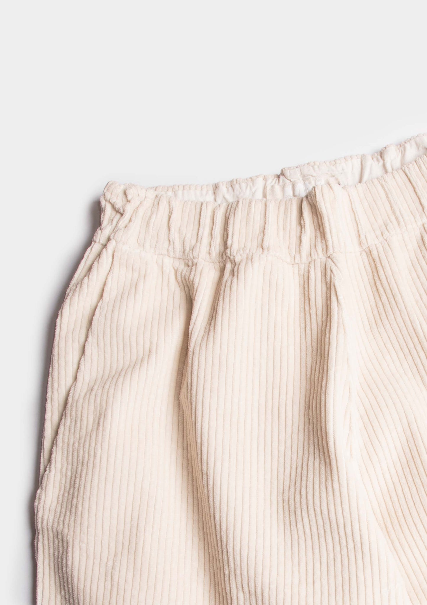 Paride Pants - Papiro