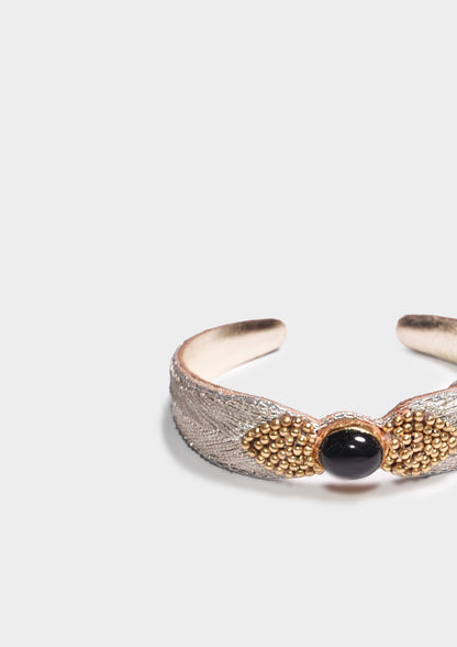 Braha Bracelet - New Gold