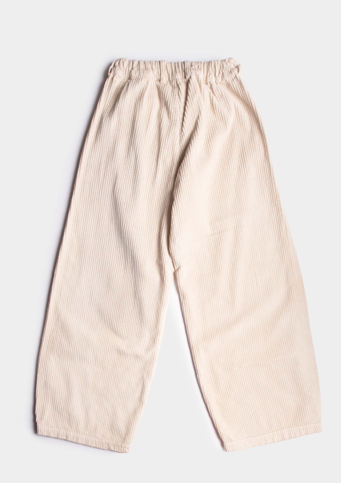Bum Pants - Papiro