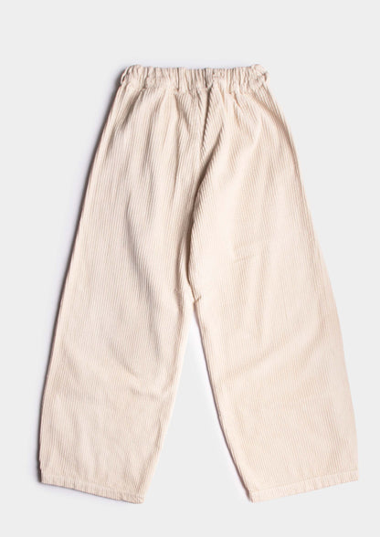 Bum Pants - Papiro