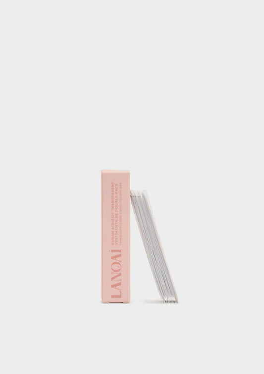 Transparent Double-sided Fashion Tape