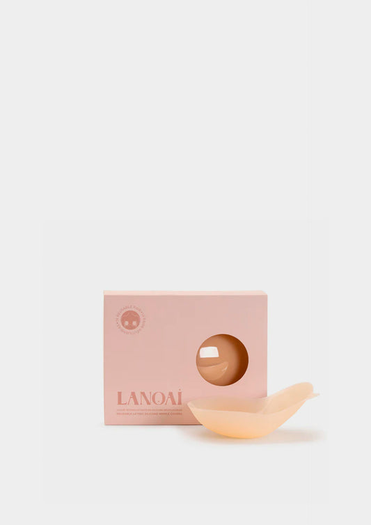 Reusable Lifting Silicone Nipple Covers