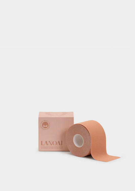 Invisible Lifting Boob Tape