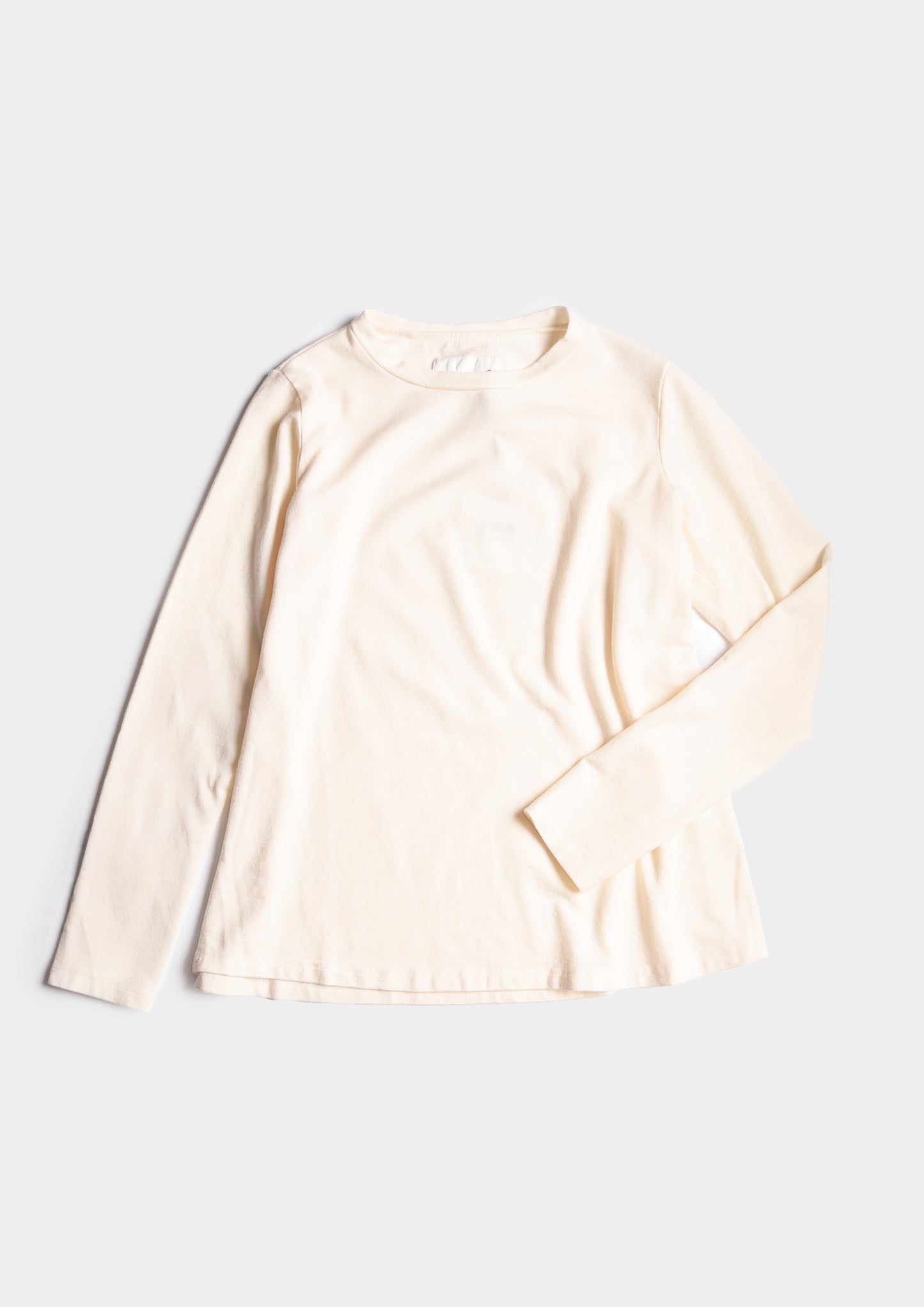 Jeppe Sweater - Papiro