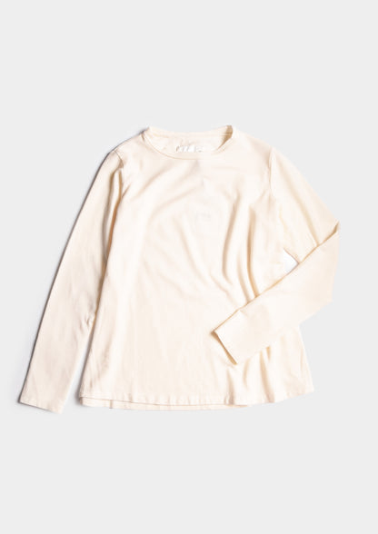 Jeppe Sweater - Papiro