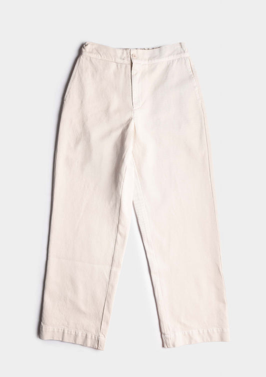 Fé Pants - Papiro