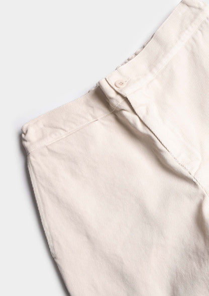 Fé Pants - Papiro