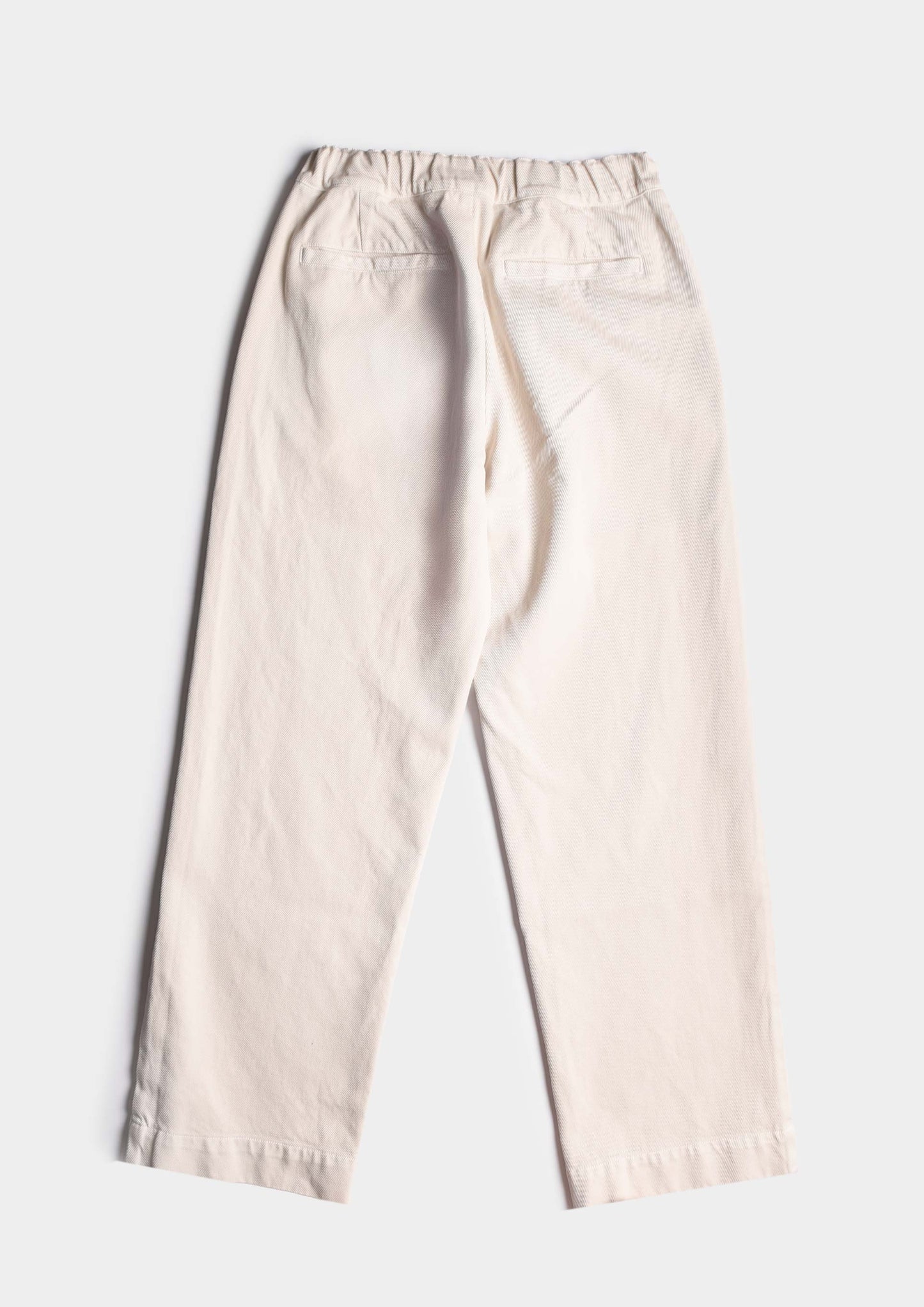 Fé Pants - Papiro