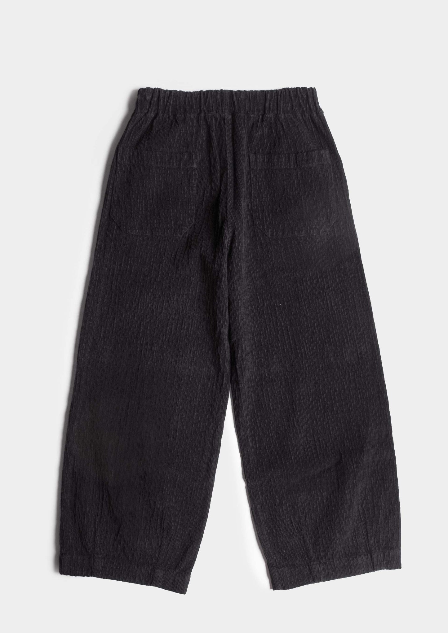 Certo Pants - Grafite